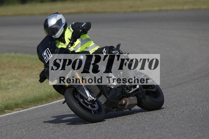 /11 28.04.2026  PROMAX ADR/Gruppe gruen/50